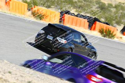 media/Oct-08-2023-Extreme Speed (Sun) [[05af469d3b]]/5-Blue/session 2 the bowl/